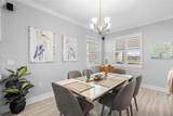 1188 Victoria Hills Drive - Photo 21