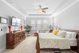 1188 Victoria Hills Drive - Photo 22