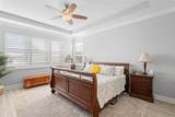 1188 Victoria Hills Drive - Photo 23