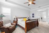 1188 Victoria Hills Drive - Photo 24