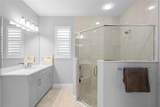 1188 Victoria Hills Drive - Photo 25