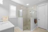 1188 Victoria Hills Drive - Photo 26