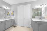 1188 Victoria Hills Drive - Photo 27