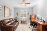 1188 Victoria Hills Drive - Photo 29