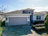 1188 Victoria Hills Drive - Photo 3