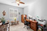 1188 Victoria Hills Drive - Photo 30