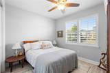1188 Victoria Hills Drive - Photo 31