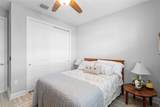 1188 Victoria Hills Drive - Photo 32