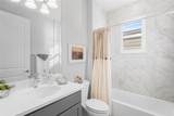 1188 Victoria Hills Drive - Photo 33