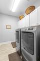 1188 Victoria Hills Drive - Photo 34