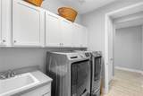 1188 Victoria Hills Drive - Photo 35