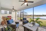 1188 Victoria Hills Drive - Photo 36