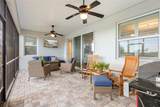 1188 Victoria Hills Drive - Photo 37