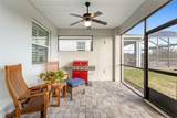 1188 Victoria Hills Drive - Photo 38