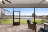 1188 Victoria Hills Drive - Photo 39