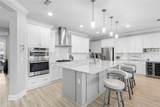 1188 Victoria Hills Drive - Photo 4