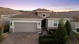 1188 Victoria Hills Drive - Photo 40