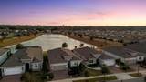1188 Victoria Hills Drive - Photo 41