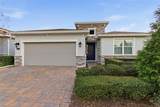 1188 Victoria Hills Drive - Photo 43