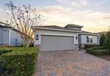 1188 Victoria Hills Drive - Photo 44