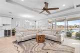 1188 Victoria Hills Drive - Photo 5