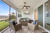1188 Victoria Hills Drive - Photo 6