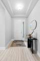 1188 Victoria Hills Drive - Photo 7