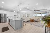 1188 Victoria Hills Drive - Photo 8