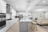 1188 Victoria Hills Drive - Photo 9
