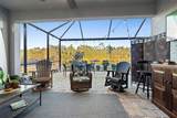 33 Fawn Haven Trail - Photo 41