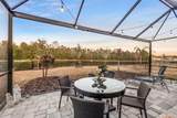 33 Fawn Haven Trail - Photo 42