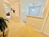 13850 Carolina Laurel Drive - Photo 21