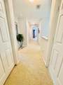 13850 Carolina Laurel Drive - Photo 22