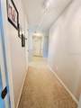 13850 Carolina Laurel Drive - Photo 23