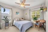 13850 Carolina Laurel Drive - Photo 24