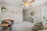 13850 Carolina Laurel Drive - Photo 25