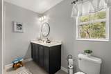 13850 Carolina Laurel Drive - Photo 26