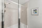 13850 Carolina Laurel Drive - Photo 27