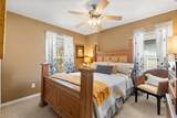 13850 Carolina Laurel Drive - Photo 28