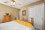 13850 Carolina Laurel Drive - Photo 29