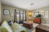 13850 Carolina Laurel Drive - Photo 30