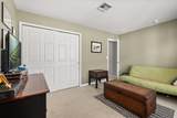 13850 Carolina Laurel Drive - Photo 31