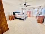13850 Carolina Laurel Drive - Photo 32