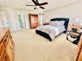 13850 Carolina Laurel Drive - Photo 33