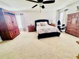 13850 Carolina Laurel Drive - Photo 34