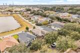13850 Carolina Laurel Drive - Photo 42