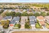 13850 Carolina Laurel Drive - Photo 43