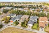 13850 Carolina Laurel Drive - Photo 44
