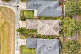 13850 Carolina Laurel Drive - Photo 45