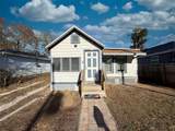 335 Maple Street - Photo 1